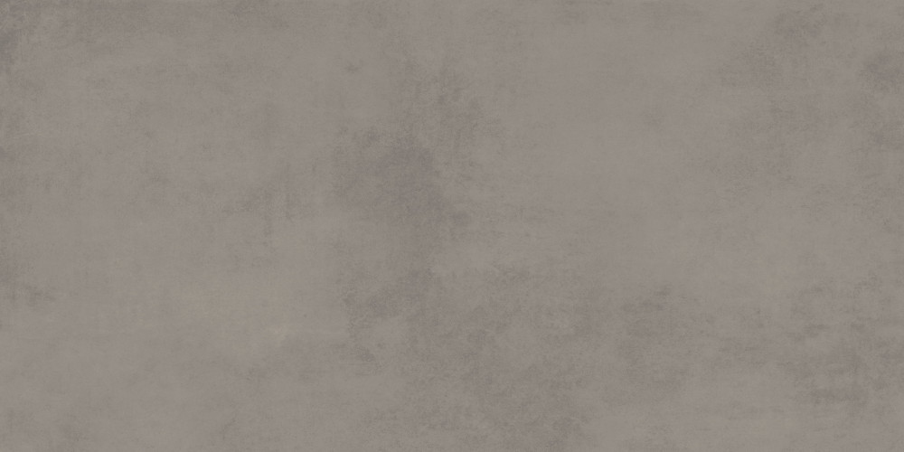 Керамогранит Buono Ceramica CVL4496M Clayton Colori Brown Matt 60x120