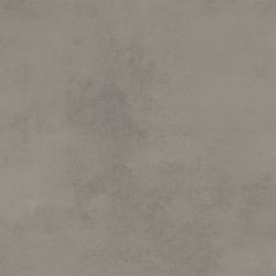 Керамогранит Buono Ceramica CVL4496M Clayton Colori Brown Matt 60x120