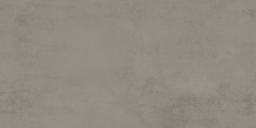 Керамогранит Buono Ceramica CVL4496M Clayton Colori Brown Matt 60x120