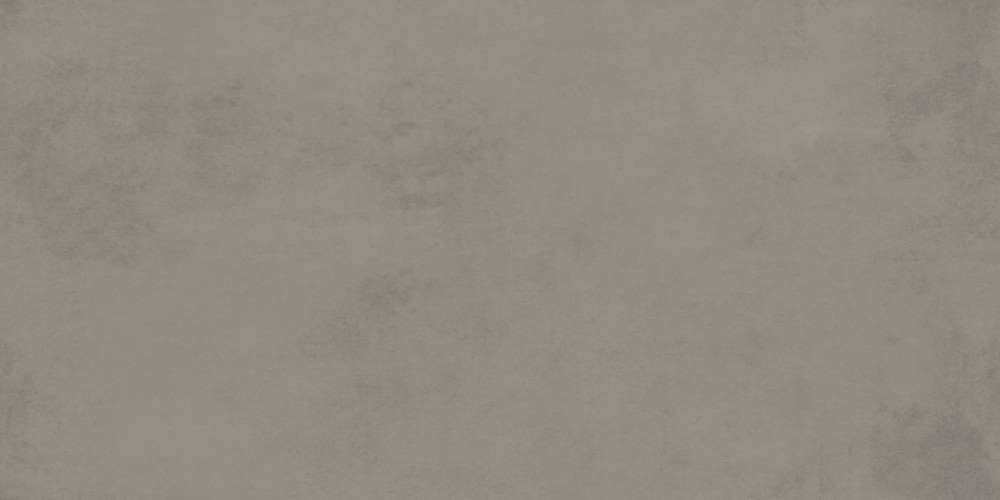 Керамогранит Buono Ceramica CVL4496M Clayton Colori Brown Matt 60x120