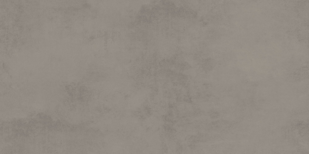 Керамогранит Buono Ceramica CVL4496M Clayton Colori Brown Matt 60x120