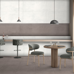 Керамогранит Buono Ceramica CVL4496M Clayton Colori Brown Matt 60x120