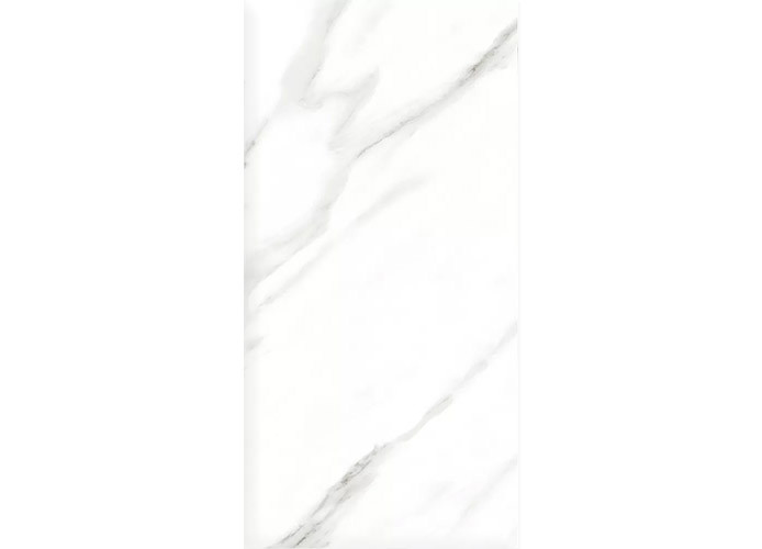 Керамогранит Eurotile Madison 818 MDO1WT Mat 60x120