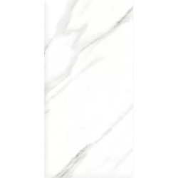 Керамогранит Eurotile Madison 818 MDO1WT Mat 60x120