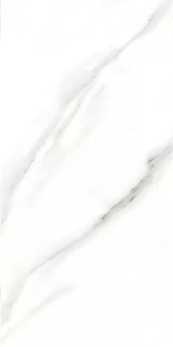 Керамогранит Eurotile Madison 818 MDO1WT Mat 60x120