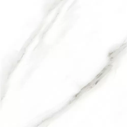 Керамогранит Eurotile Madison 818 MDO1WT Mat 60x120