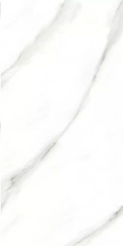 Керамогранит Eurotile Madison 818 MDO1WT Mat 60x120