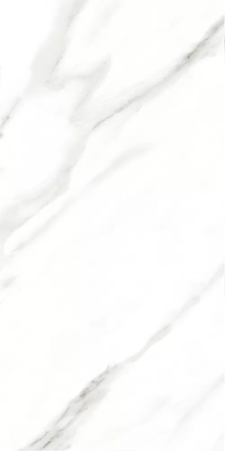 Керамогранит Eurotile Madison 818 MDO1WT Mat 60x120