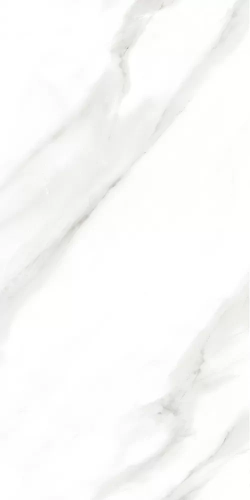 Керамогранит Eurotile Madison 818 MDO1WT Mat 60x120