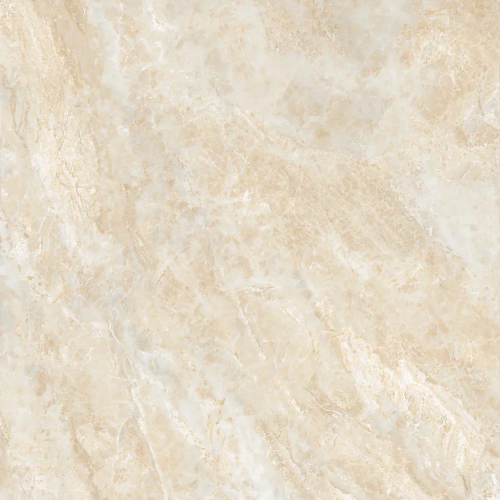 Керамогранит Eurotile TOLEDO 217 TLU2BG 60x60