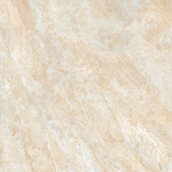 Керамогранит Eurotile TOLEDO 217 TLU2BG 60x60