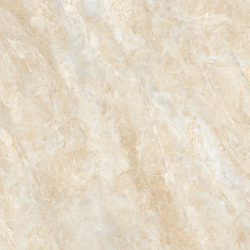 Керамогранит Eurotile TOLEDO 217 TLU2BG 60x60