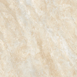 Керамогранит Eurotile TOLEDO 217 TLU2BG 60x60