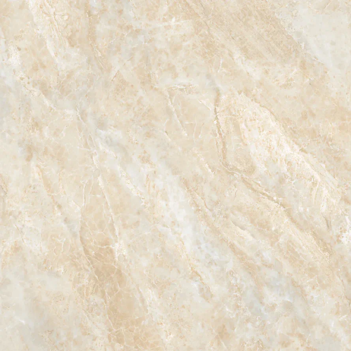 Керамогранит Eurotile TOLEDO 217 TLU2BG 60x60