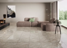 Керамогранит Eurotile TOLEDO 217 TLU2BG 60x60