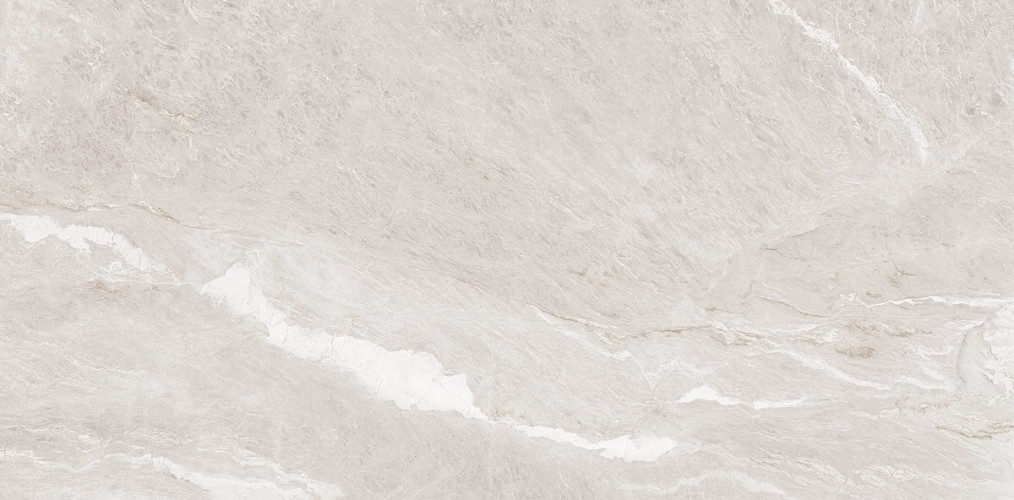 Керамогранит Neodom N20750 Marble Majestik Beige Carving 60x120