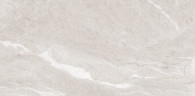 Керамогранит Neodom N20750 Marble Majestik Beige Carving 60x120