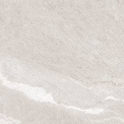 Керамогранит Neodom N20750 Marble Majestik Beige Carving 60x120