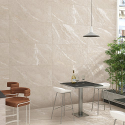 Керамогранит Neodom N20750 Marble Majestik Beige Carving 60x120