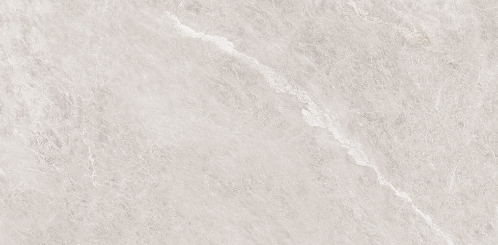 Керамогранит Neodom N20750 Marble Majestik Beige Carving 60x120