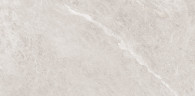 Керамогранит Neodom N20750 Marble Majestik Beige Carving 60x120