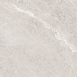 Керамогранит Neodom N20750 Marble Majestik Beige Carving 60x120