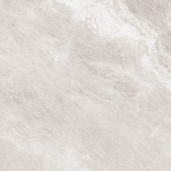 Керамогранит Neodom N20750 Marble Majestik Beige Carving 60x120
