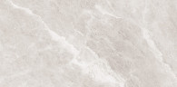 Керамогранит Neodom N20750 Marble Majestik Beige Carving 60x120