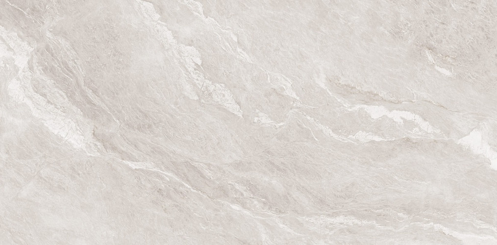 Керамогранит Neodom N20750 Marble Majestik Beige Carving 60x120