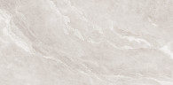 Керамогранит Neodom N20750 Marble Majestik Beige Carving 60x120