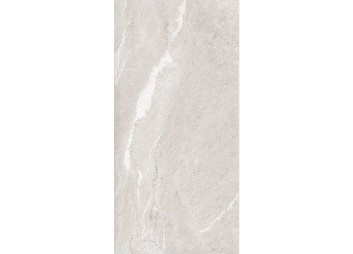 Керамогранит Neodom N20750 Marble Majestik Beige Carving 60x120