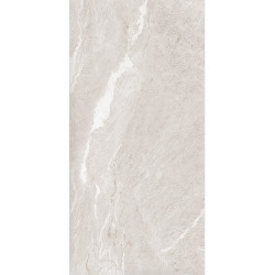 Керамогранит Neodom N20750 Marble Majestik Beige Carving 60x120