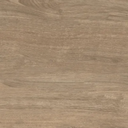 Керамогранит Laparet х9999311163 Wood Lux Walnut коричневый матовый карвинг 60х120