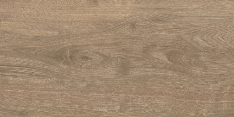 Керамогранит Laparet х9999311163 Wood Lux Walnut коричневый матовый карвинг 60х120