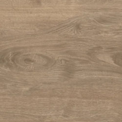 Керамогранит Laparet х9999311163 Wood Lux Walnut коричневый матовый карвинг 60х120