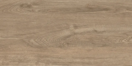 Керамогранит Laparet х9999311163 Wood Lux Walnut коричневый матовый карвинг 60х120