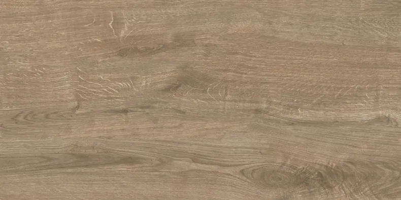 Керамогранит Laparet х9999311163 Wood Lux Walnut коричневый матовый карвинг 60х120