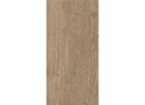Керамогранит Laparet х9999311163 Wood Lux Walnut коричневый матовый карвинг 60х120