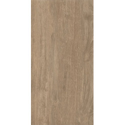 Керамогранит Laparet х9999311163 Wood Lux Walnut коричневый матовый карвинг 60х120