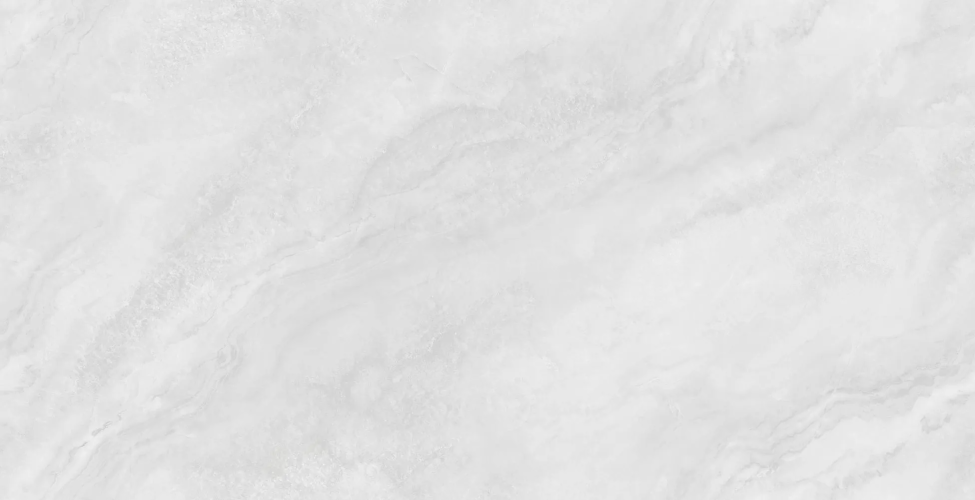 Керамогранит NT Ceramic NTT9351SG Sandstone White Satin Glazed 60x120