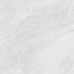 Керамогранит NT Ceramic NTT9351SG Sandstone White Satin Glazed 60x120