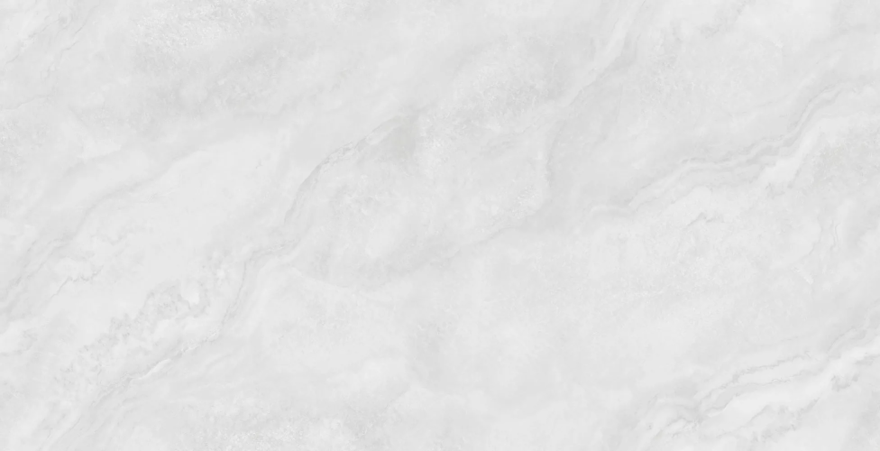 Керамогранит NT Ceramic NTT9351SG Sandstone White Satin Glazed 60x120