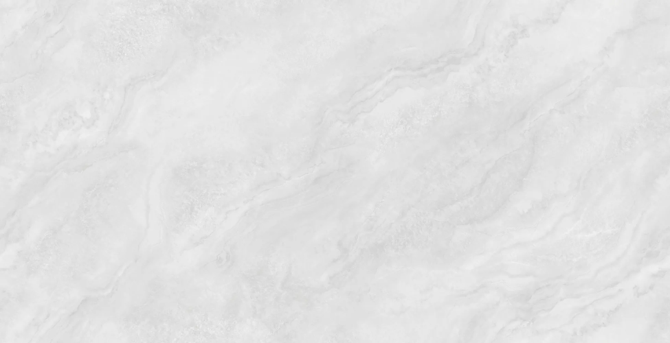 Керамогранит NT Ceramic NTT9351SG Sandstone White Satin Glazed 60x120