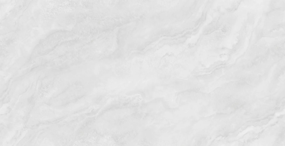 Керамогранит NT Ceramic NTT9351SG Sandstone White Satin Glazed 60x120