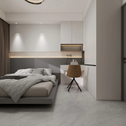 Керамогранит NT Ceramic NTT9351SG Sandstone White Satin Glazed 60x120