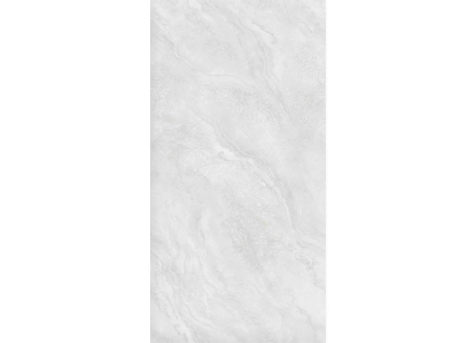 Керамогранит NT Ceramic NTT9351SG Sandstone White Satin Glazed 60x120