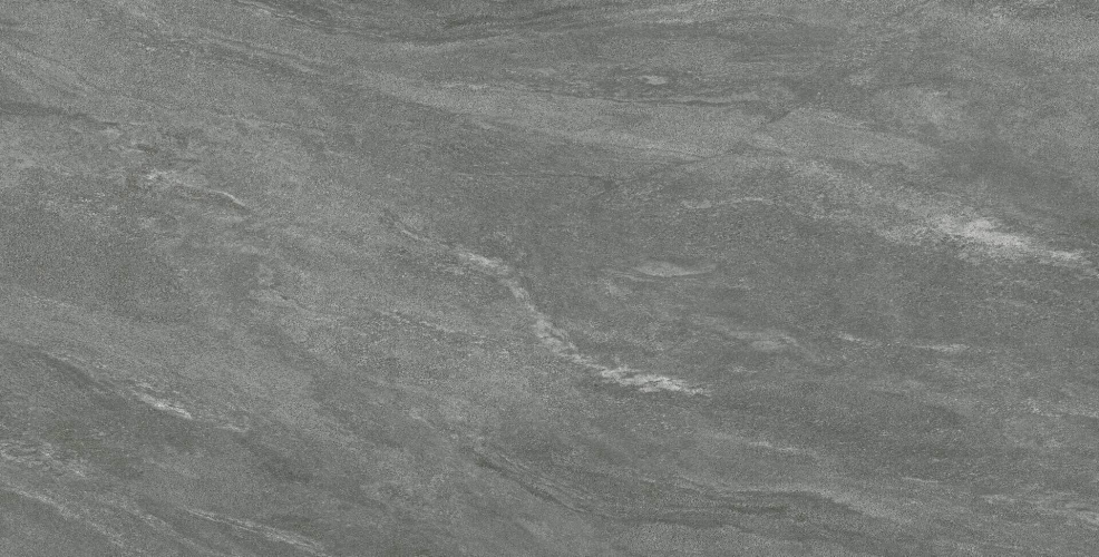 Керамогранит Prissmacer 78910189 Teide Antracita 60*120