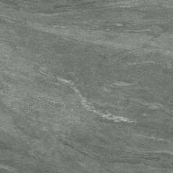 Керамогранит Prissmacer 78910189 Teide Antracita 60*120