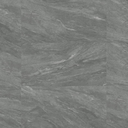 Керамогранит Prissmacer 78910189 Teide Antracita 60*120