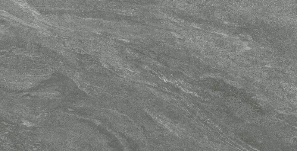 Керамогранит Prissmacer 78910189 Teide Antracita 60*120